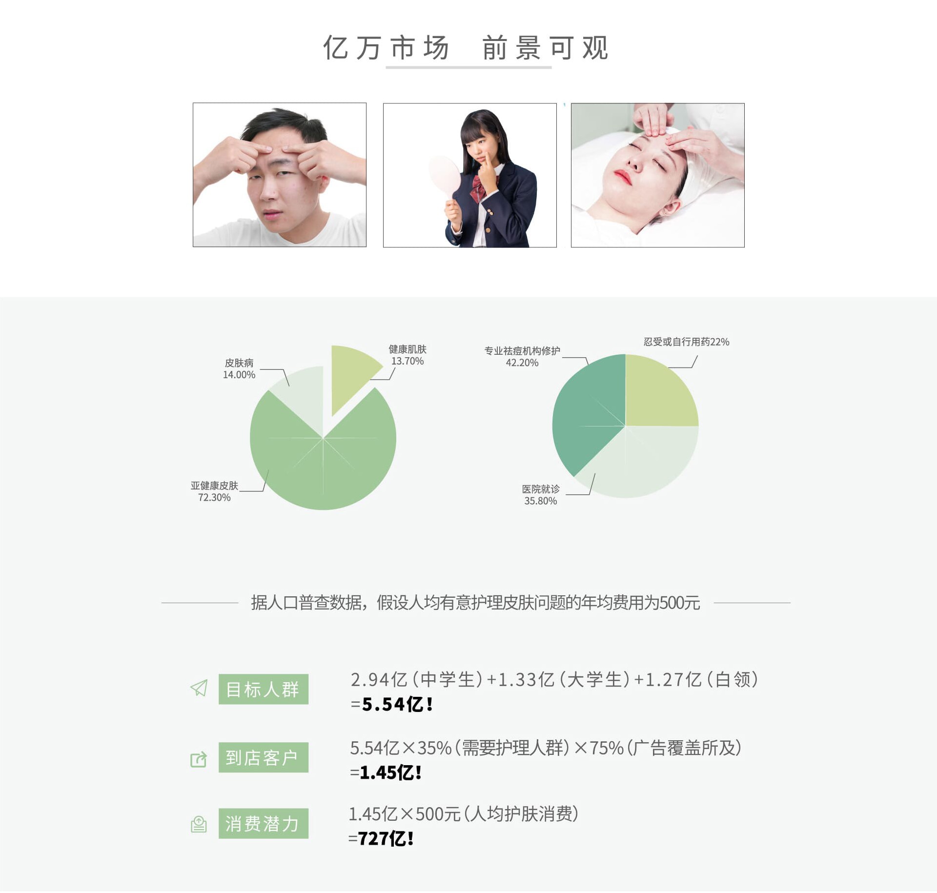 14加盟合作(zuò)_畫闆-1-副本-2_02_壓縮後.jpg