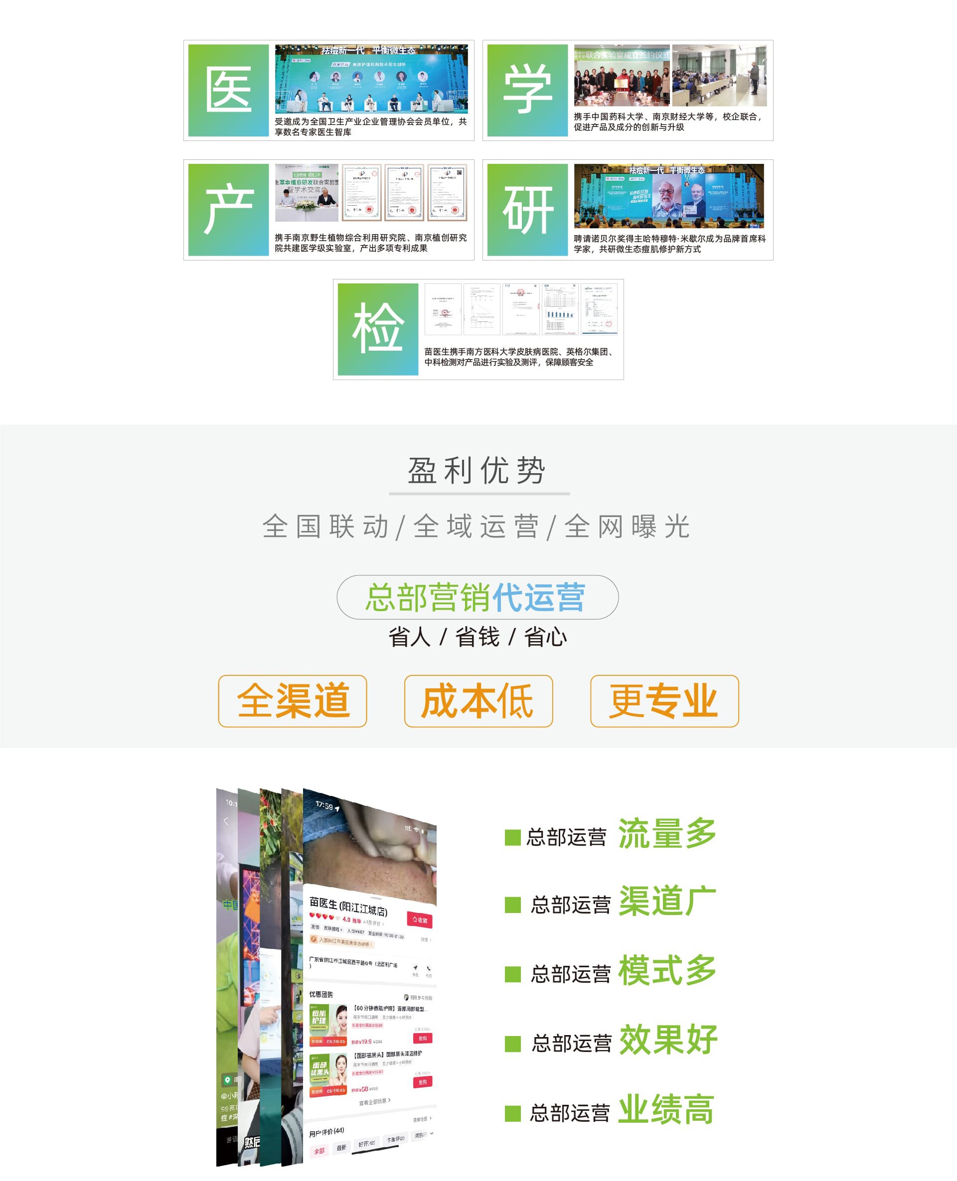 14加盟合作(zuò)_畫闆-1-副本-2_04_壓縮後.jpg